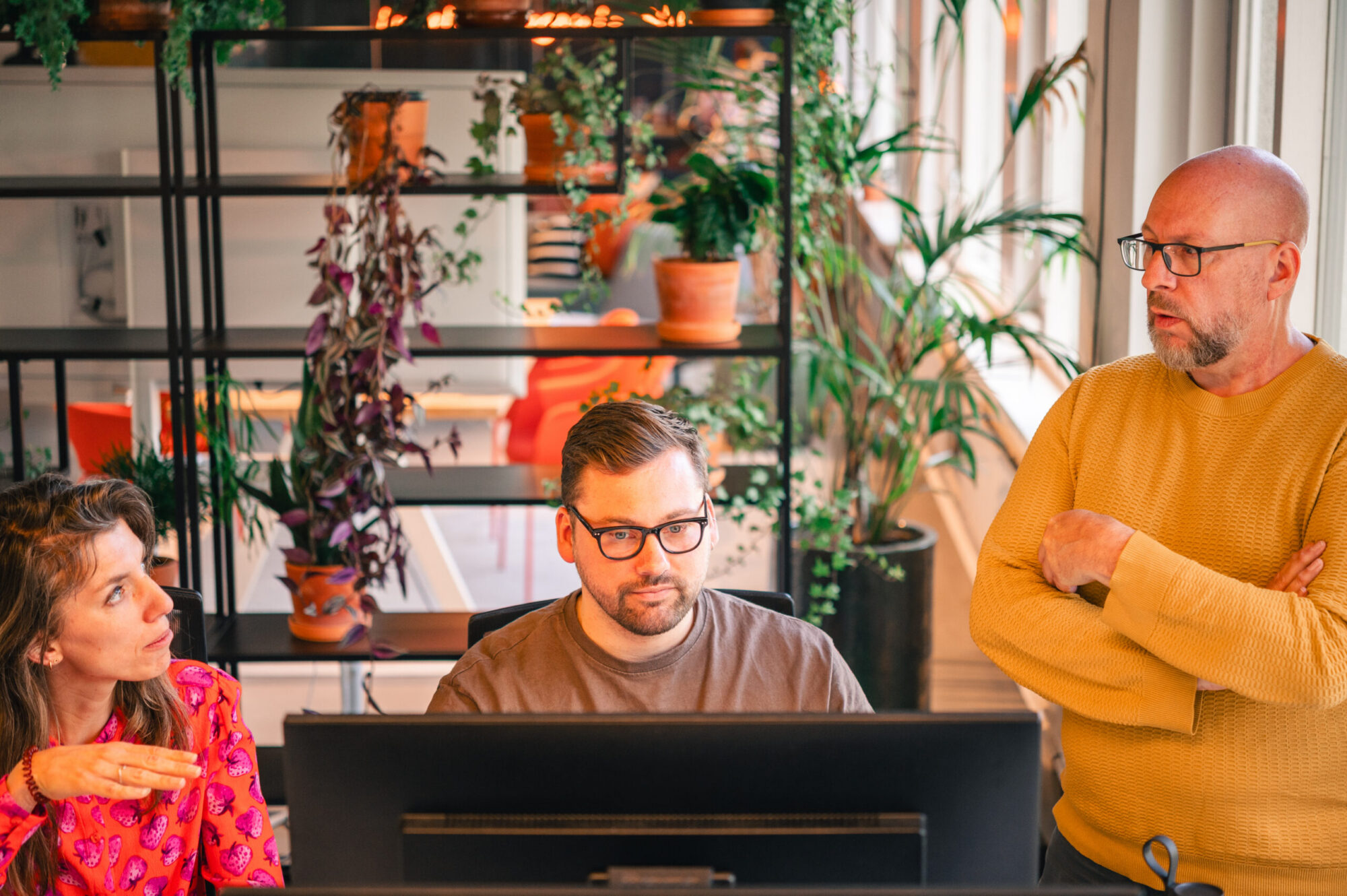 20250717 - 20250717 - The CUE 055