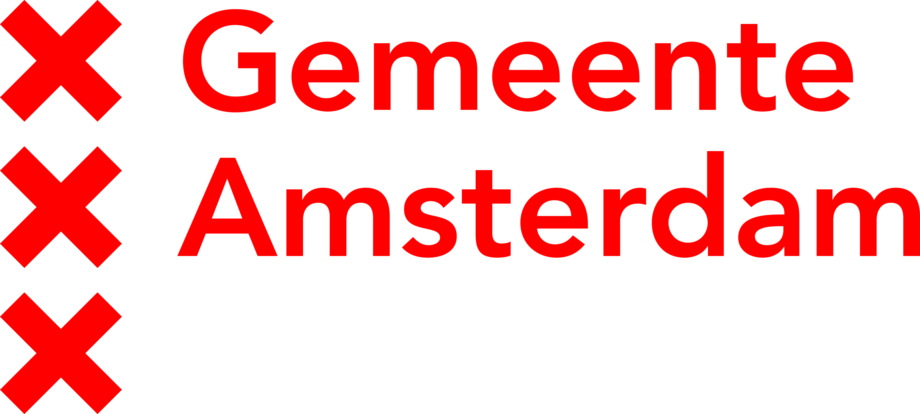 Digitale-vaardigheden-gemeente Amsterdam