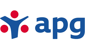 Effectief-vergaderen-APG logo