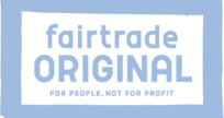 Fairtrade original