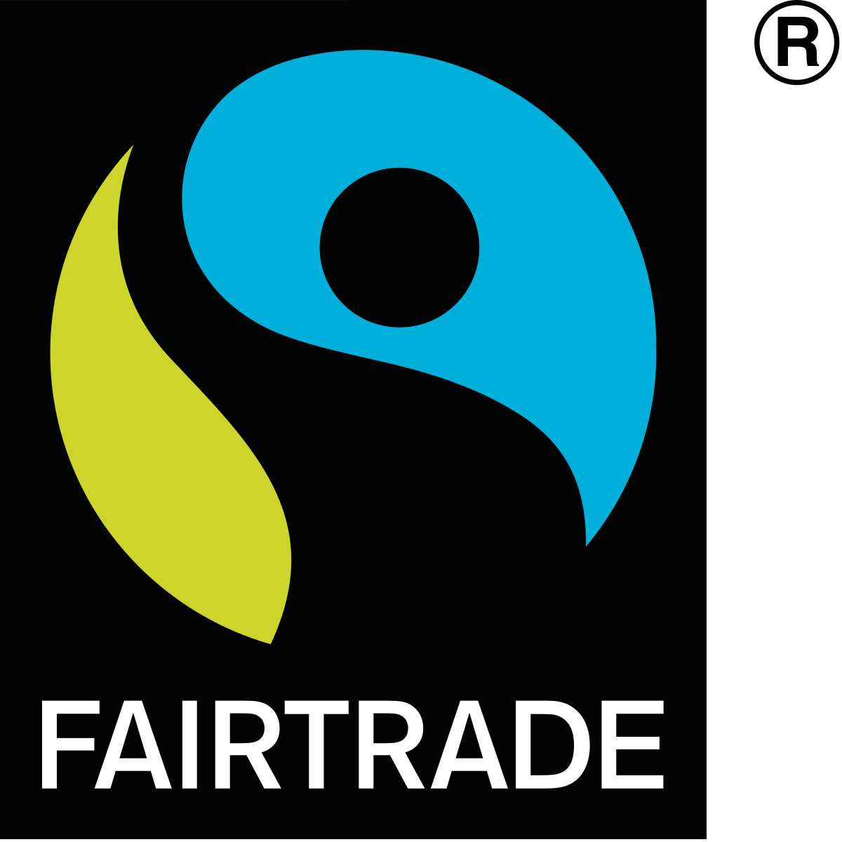 Hybride samenwerken - fairtrade