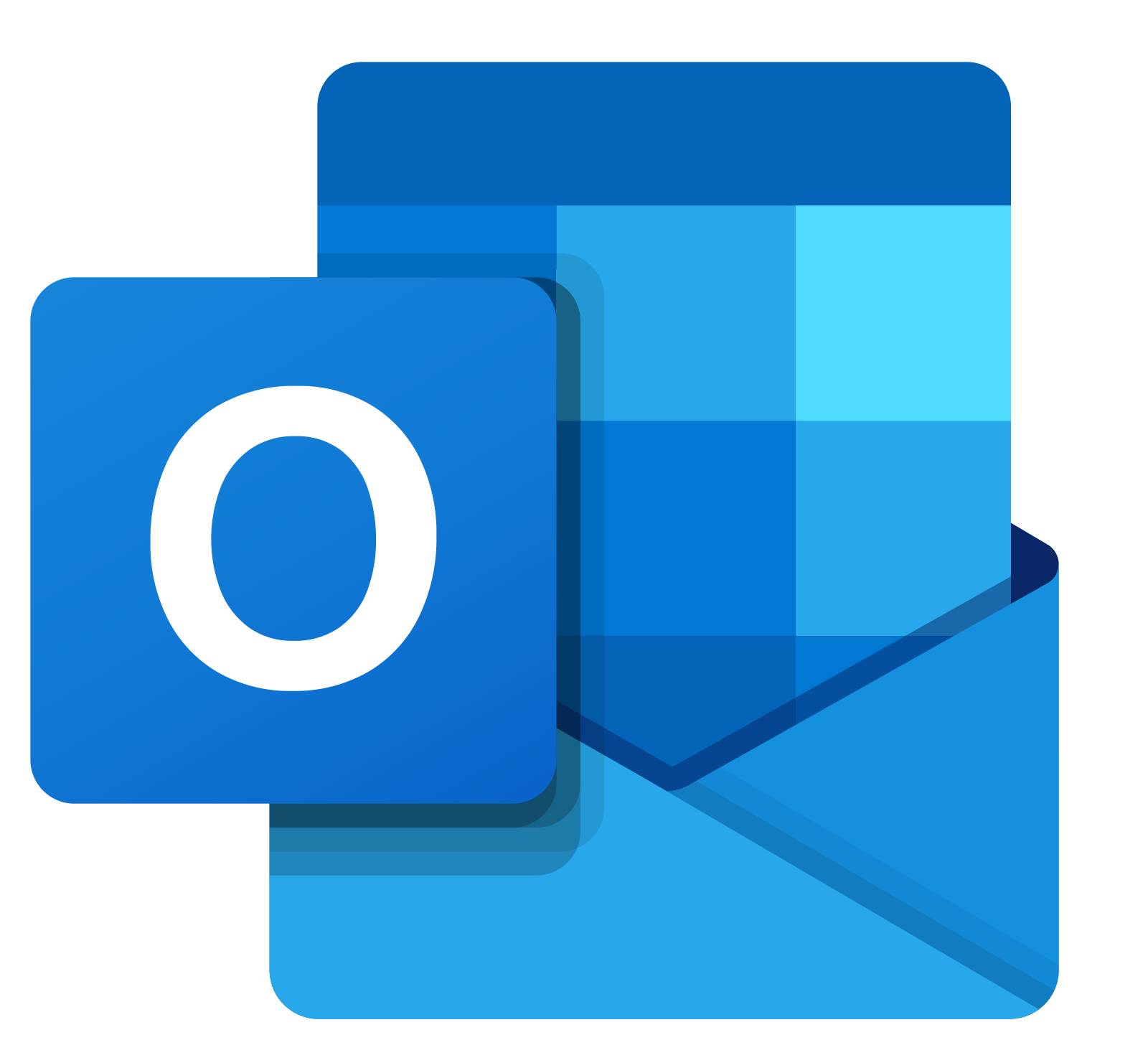 Microsoft_Outlook-Logo.wine
